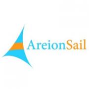 /customerDocs/images/avatars/27903/27903-CRUISING SAILING-SKIPPERED SAILING TRIPS-PRIVATE BOAT TRIPS-AREIONSAIL-KORONI-KALAMATA-PELOPONNESE-LOGO.jpg